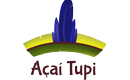 Açaí Tupi