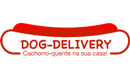 Dog Delivery