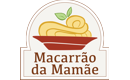 Macarrão da Mamãe