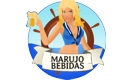 Marujo Bebidas