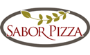 Sabor Pizza