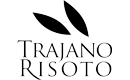 Trajano Risoto