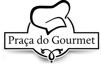 Praça do Gourmet